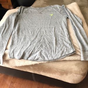 5/$15 American Eagle Thermal